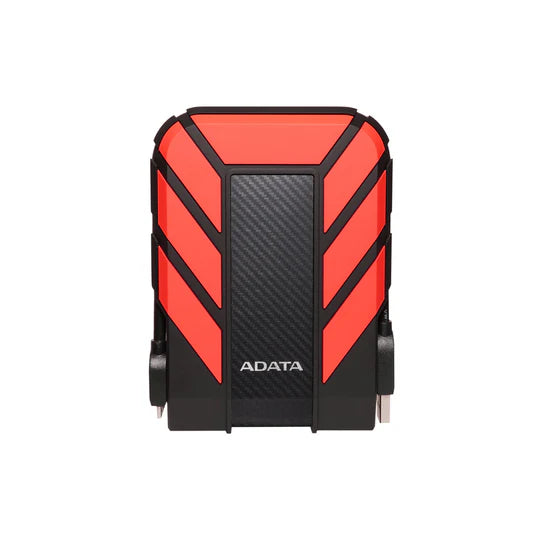 ADATA 1TB HD710 Pro External HDD ADATA 1TB HD710 Pro External HDD